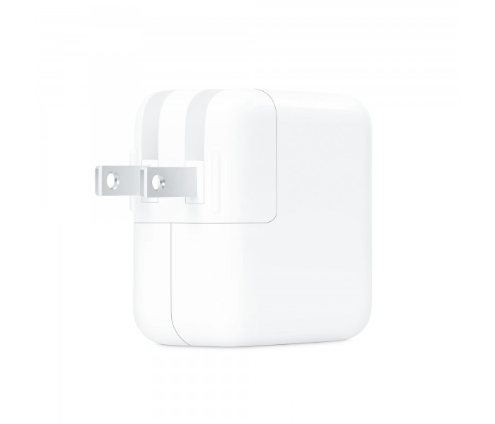 Apple 30W USB-C Power Adapter (Original)